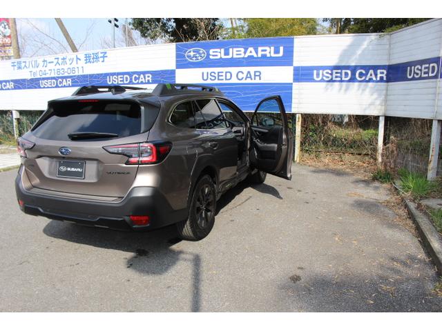 スバル レ>ガシィツーリングワゴン