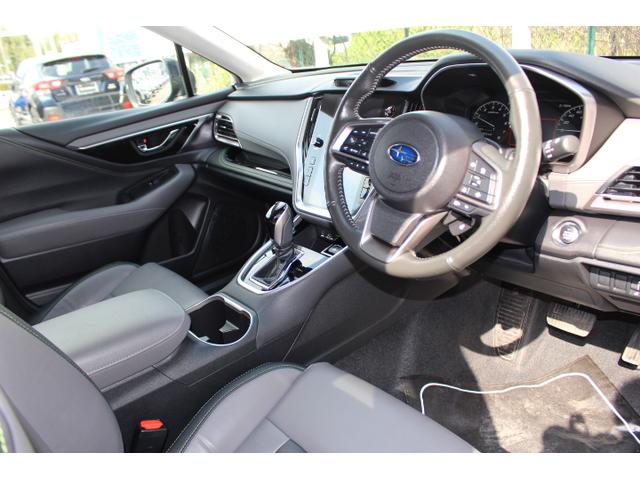 スバル レ>ガシィツーリングワゴン