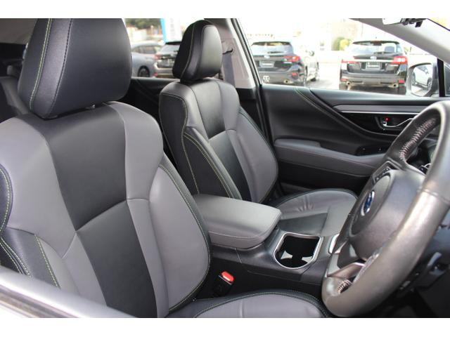 スバル レ>ガシィツーリングワゴン