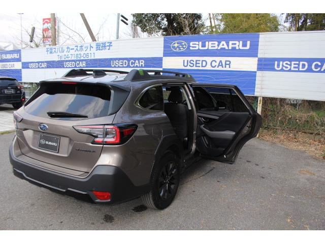 スバル レ>ガシィツーリングワゴン