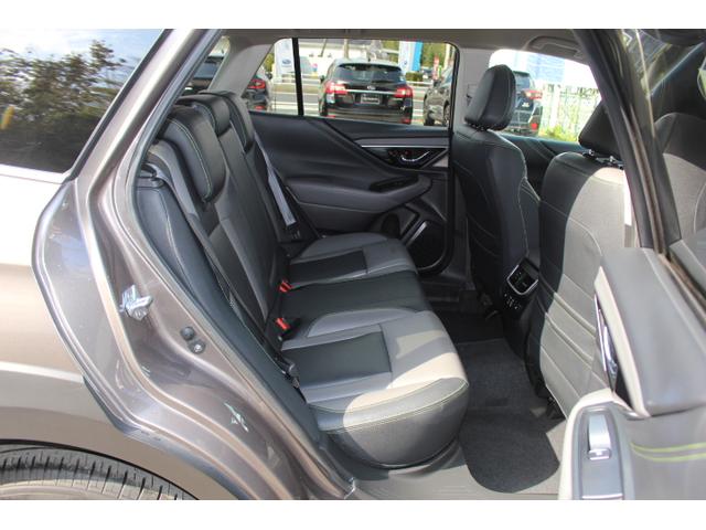 スバル レ>ガシィツーリングワゴン