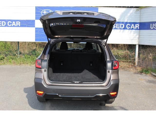 スバル レ>ガシィツーリングワゴン