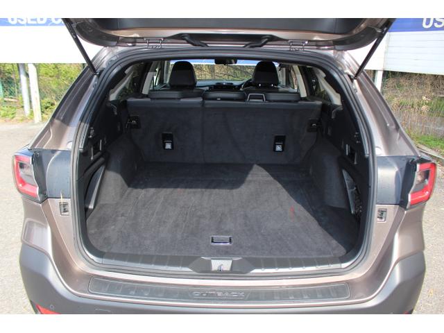 スバル レ>ガシィツーリングワゴン