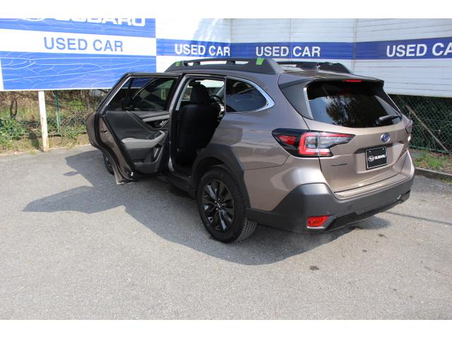 スバル レ>ガシィツーリングワゴン