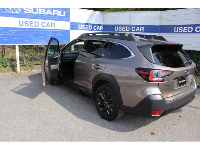 スバル レ>ガシィツーリングワゴン