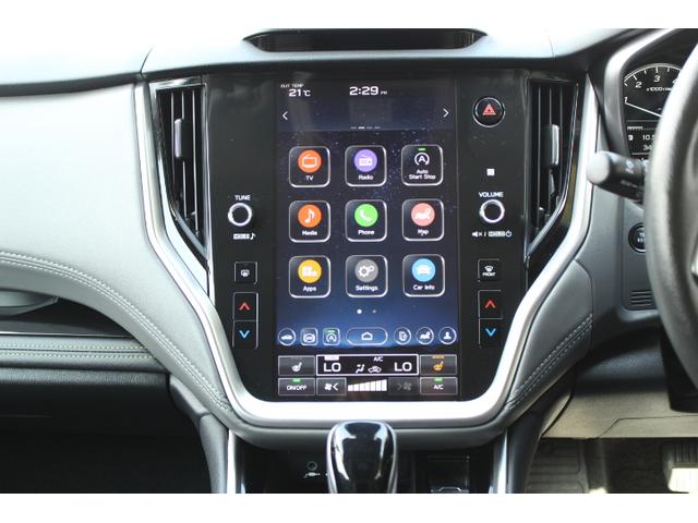 スバル レ>ガシィツーリングワゴン