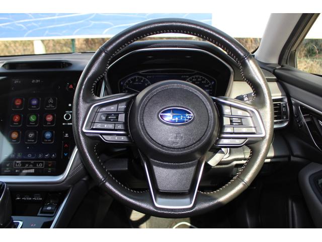 スバル レ>ガシィツーリングワゴン