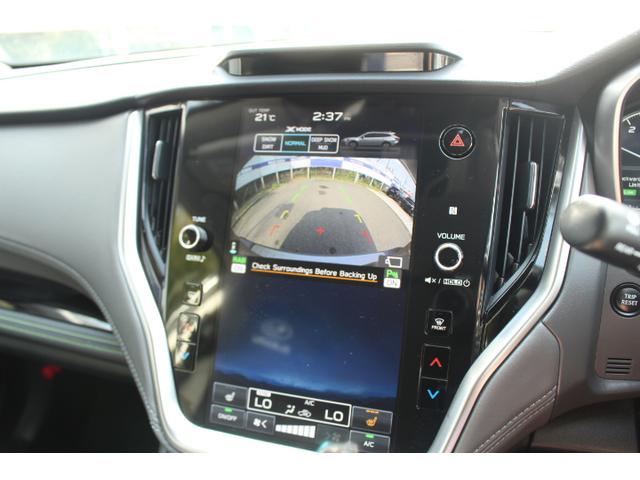 スバル レ>ガシィツーリングワゴン