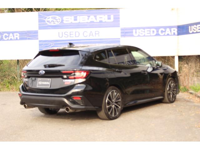 スバル レ>ガシィツーリングワゴン