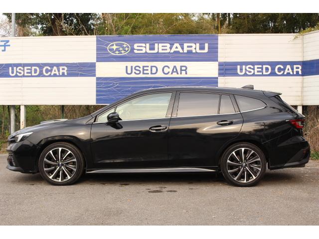 スバル レ>ガシィツーリングワゴン