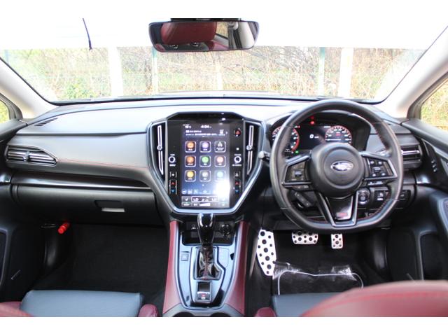 スバル レ>ガシィツーリングワゴン