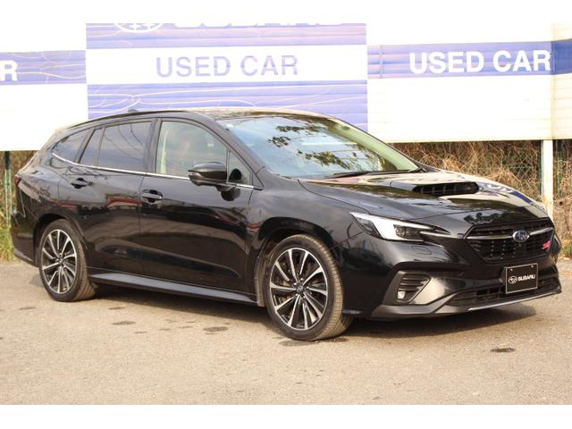 スバル レ>ガシィツーリングワゴン