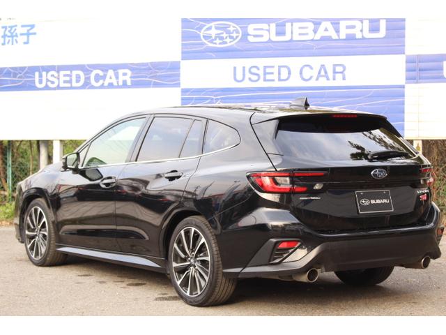 スバル レ>ガシィツーリングワゴン