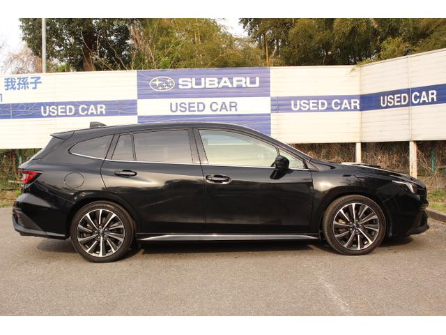 スバル レ>ガシィツーリングワゴン