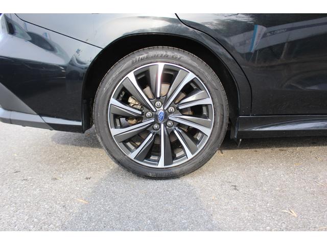 スバル レ>ガシィツーリングワゴン