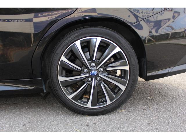 スバル レ>ガシィツーリングワゴン