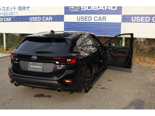 スバル レ>ガシィツーリングワゴン