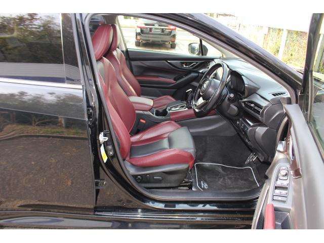 スバル レ>ガシィツーリングワゴン