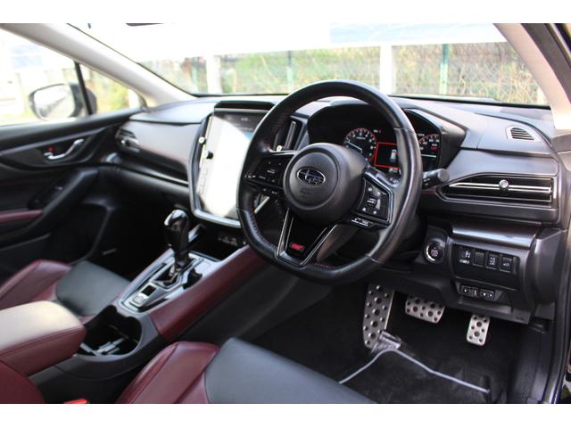 スバル レ>ガシィツーリングワゴン