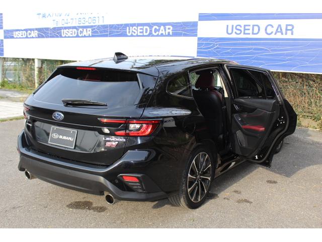 スバル レ>ガシィツーリングワゴン