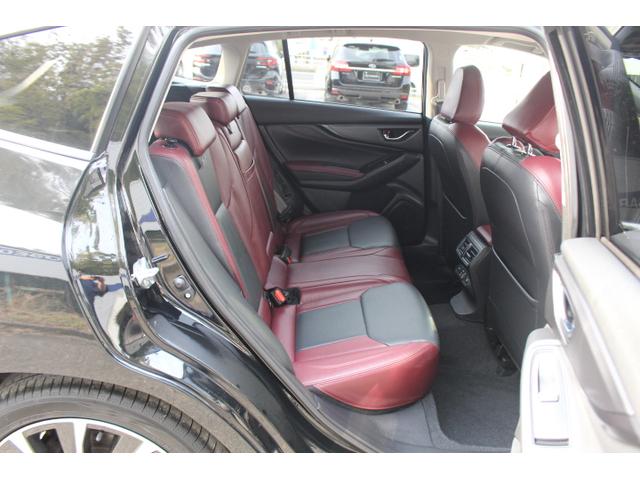 スバル レ>ガシィツーリングワゴン