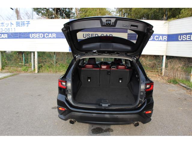 スバル レ>ガシィツーリングワゴン