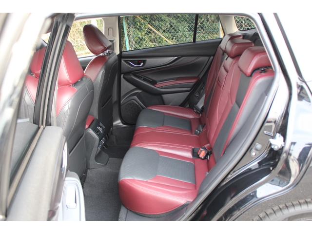 スバル レ>ガシィツーリングワゴン