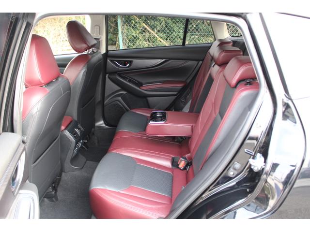 スバル レ>ガシィツーリングワゴン