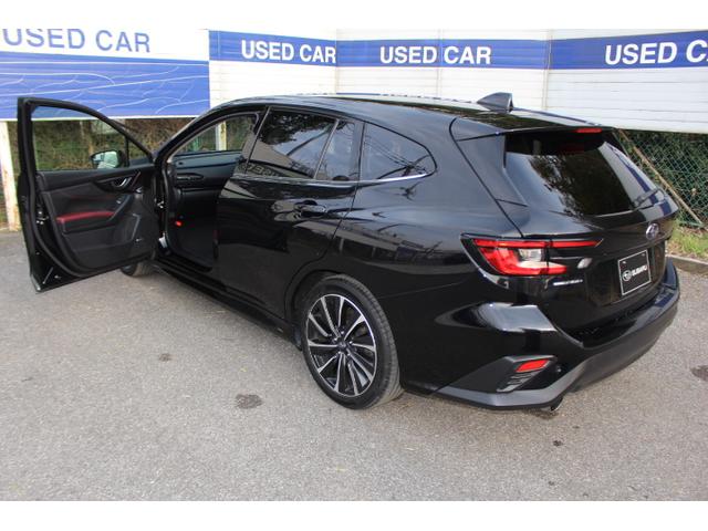 スバル レ>ガシィツーリングワゴン