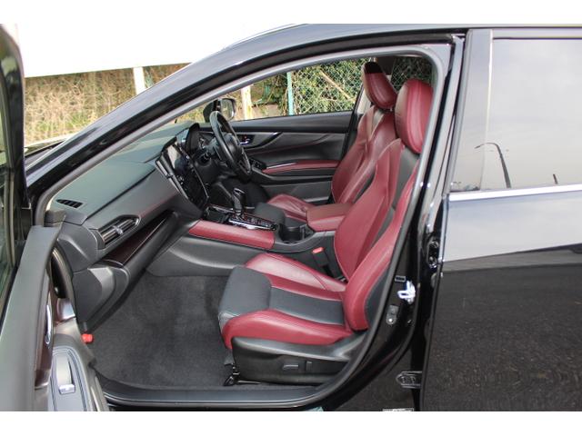 スバル レ>ガシィツーリングワゴン