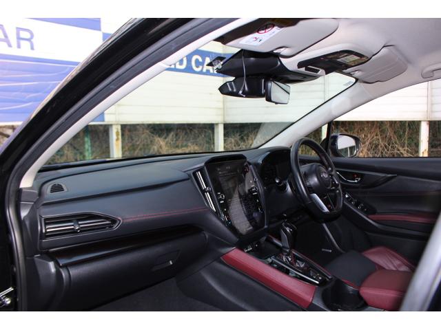 スバル レ>ガシィツーリングワゴン