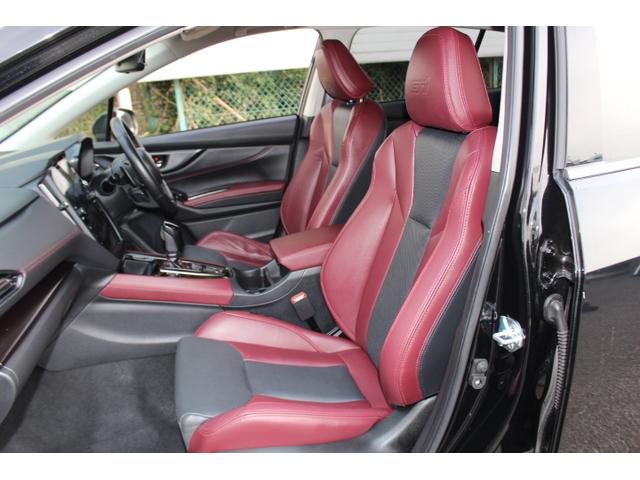 スバル レ>ガシィツーリングワゴン