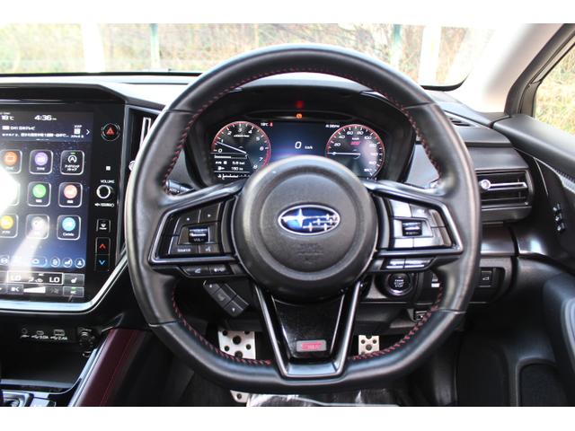 スバル レ>ガシィツーリングワゴン