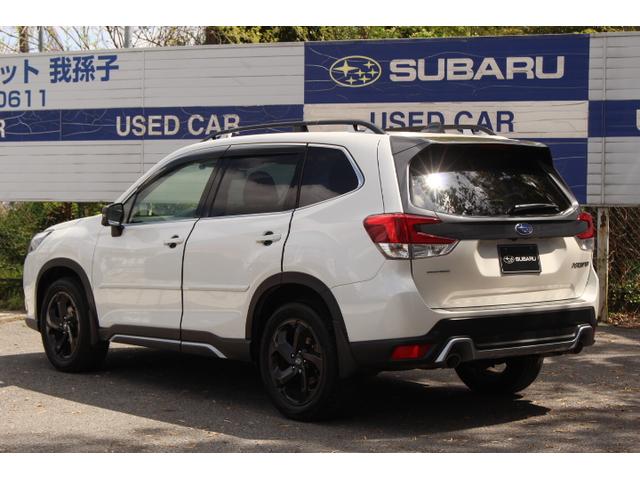 スバル レ>ガシィツーリングワゴン