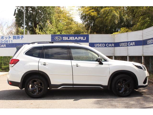 スバル レ>ガシィツーリングワゴン