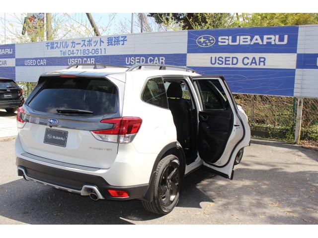 スバル レ>ガシィツーリングワゴン