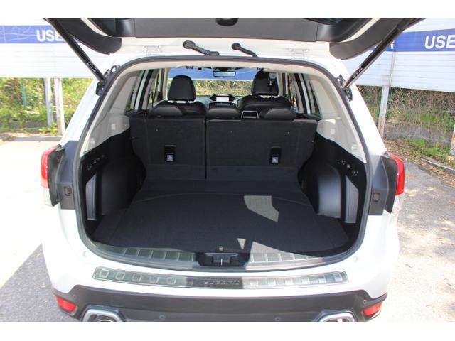 スバル レ>ガシィツーリングワゴン