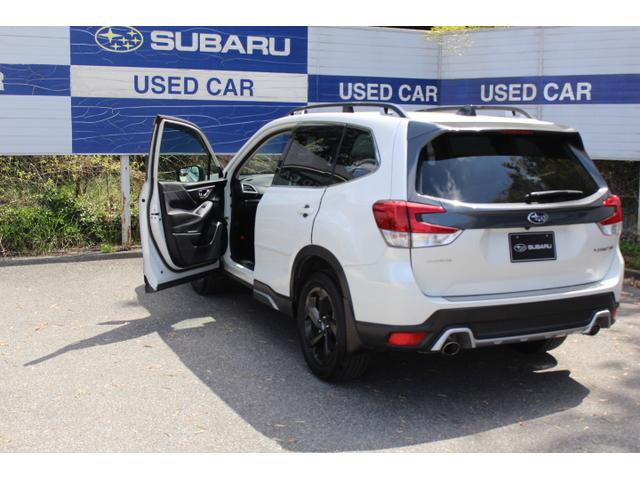 スバル レ>ガシィツーリングワゴン