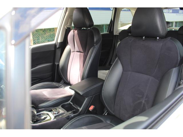 スバル レ>ガシィツーリングワゴン