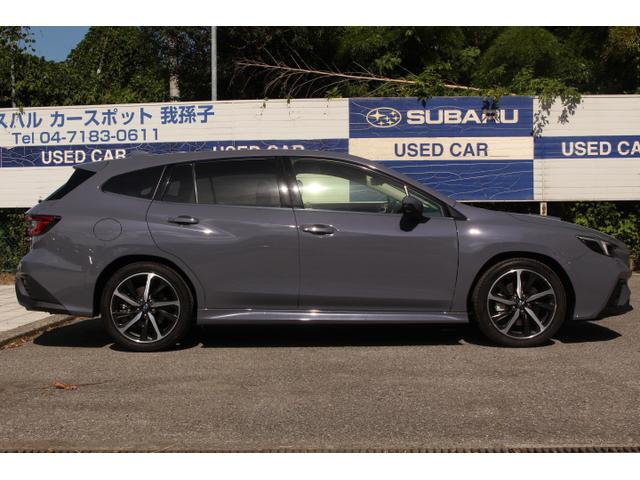 スバル レ>ガシィツーリングワゴン