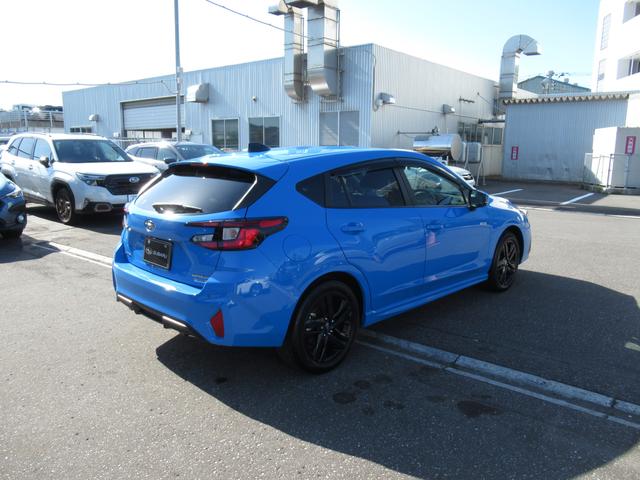 スバル レ>ガシィツーリングワゴン