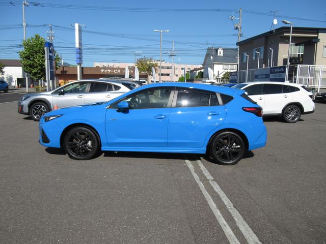 スバル レ>ガシィツーリングワゴン