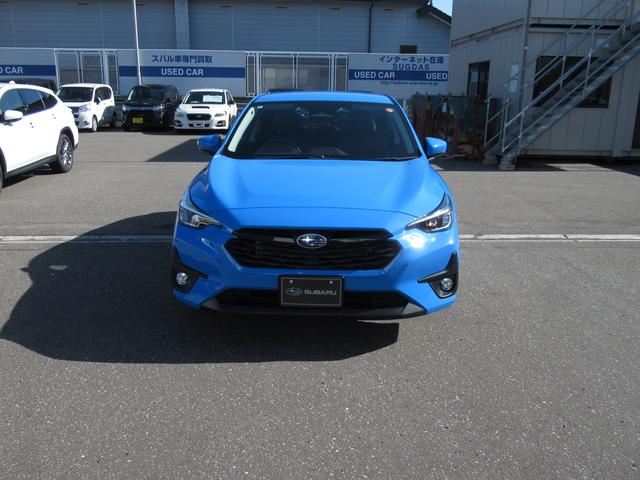 スバル レ>ガシィツーリングワゴン