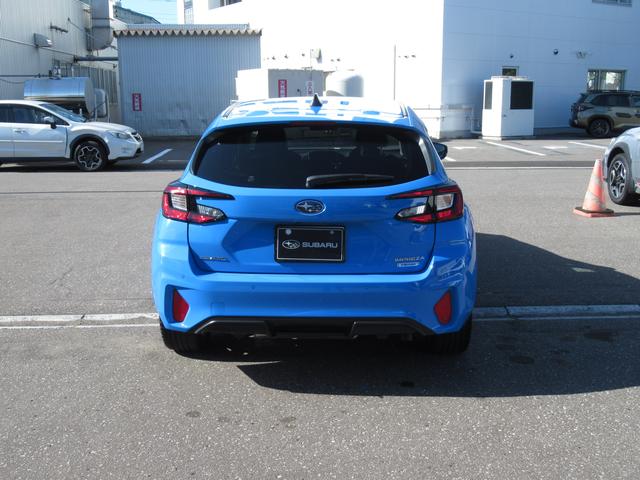 スバル レ>ガシィツーリングワゴン