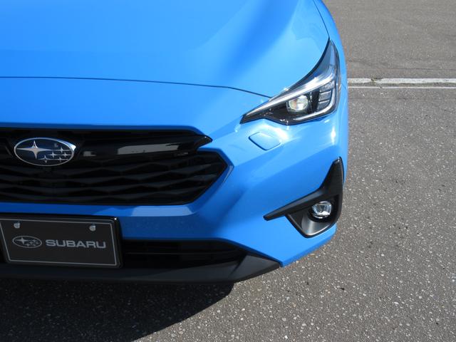 スバル レ>ガシィツーリングワゴン