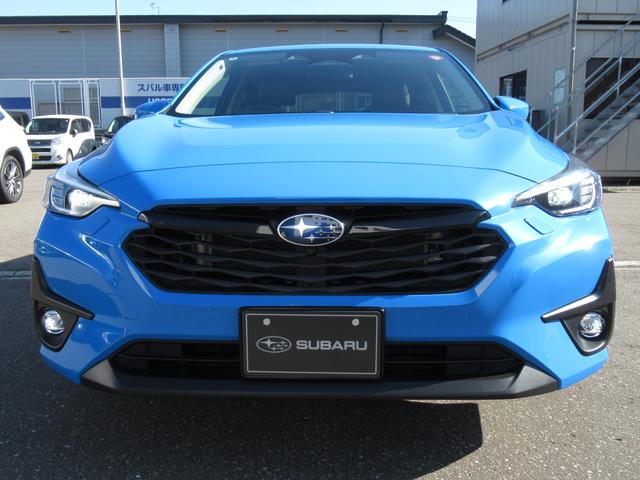 スバル レ>ガシィツーリングワゴン