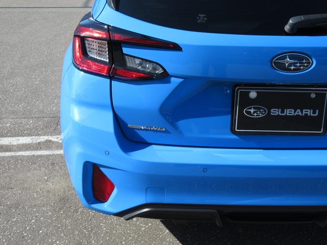 スバル レ>ガシィツーリングワゴン