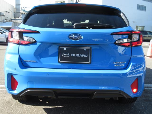 スバル レ>ガシィツーリングワゴン