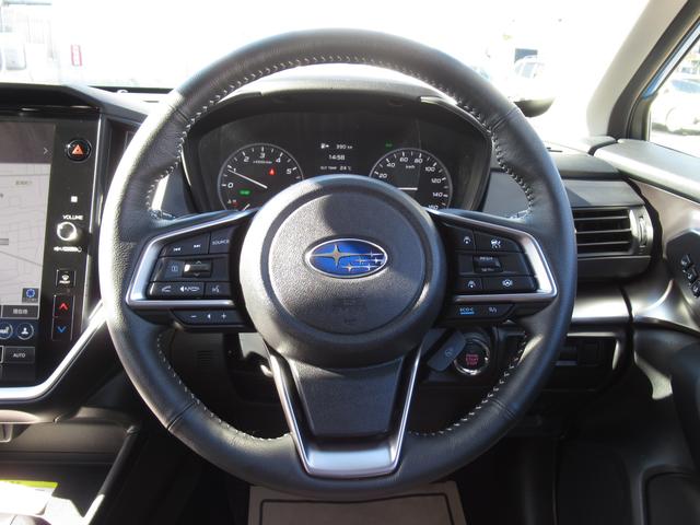 スバル レ>ガシィツーリングワゴン