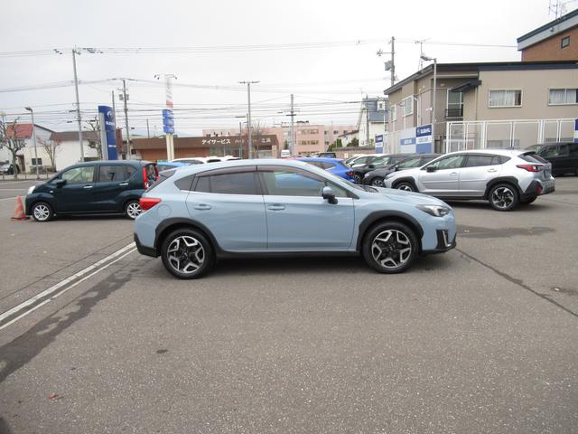 スバル レ>ガシィツーリングワゴン